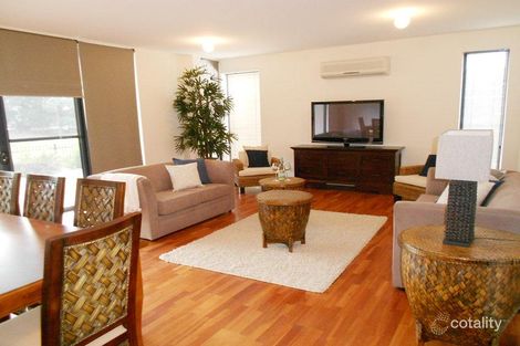 Property photo of 28/1 Forbes Street Carrington NSW 2294