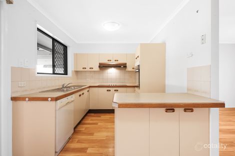 Property photo of 20 Delmar Street Deception Bay QLD 4508