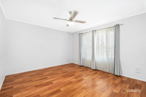 Property photo of 20 Delmar Street Deception Bay QLD 4508