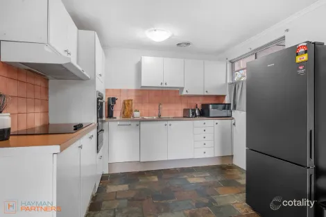 Property photo of 24/78 Hodgson Crescent Pearce ACT 2607