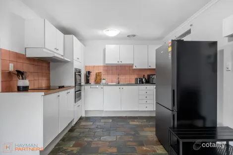 Property photo of 24/78 Hodgson Crescent Pearce ACT 2607