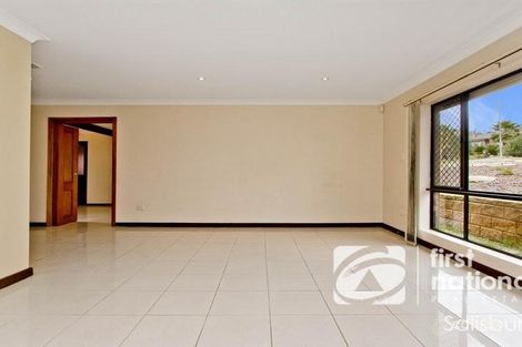 Property photo of 8 Brabham Crescent Gulfview Heights SA 5096