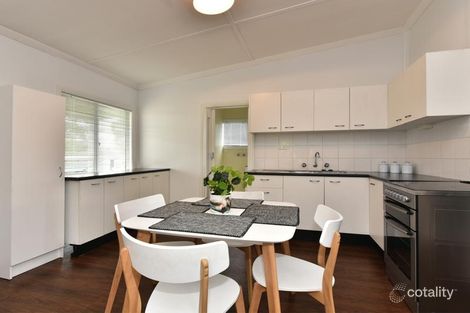 Property photo of 28 Colliery Street Aberdare NSW 2325