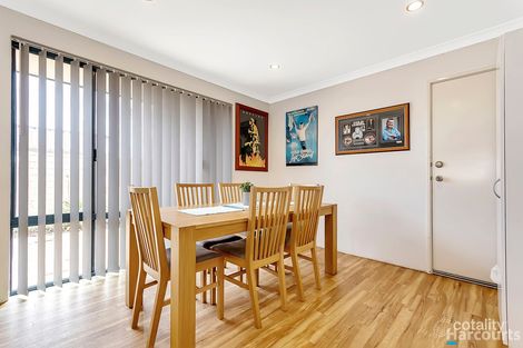 Property photo of 74 Quinns Road Mindarie WA 6030