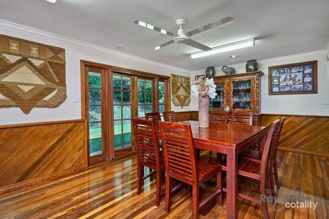 Property photo of 7-9 Rainforest Road Edmonton QLD 4869
