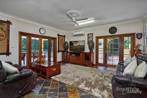 Property photo of 7-9 Rainforest Road Edmonton QLD 4869