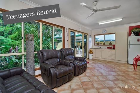 7-9 Rainforest Rd, Edmonton, QLD 4869