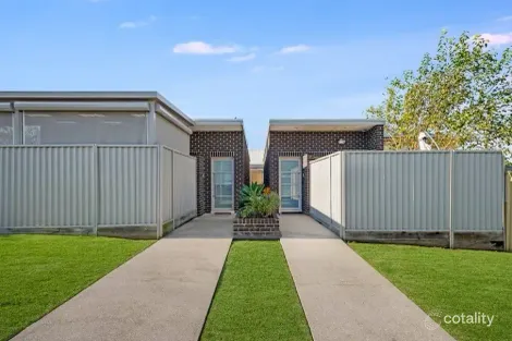 76 Highview Ave, Greenacre, NSW 2190
