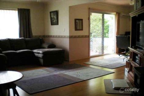 Property photo of 18 Paper Street Gateshead NSW 2290