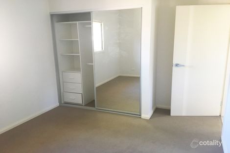 Property photo of 7 Lowry Road Lalor Park NSW 2147