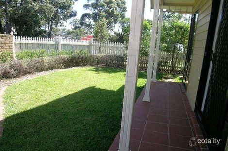 Property photo of 92 Toronto Parade Sutherland NSW 2232