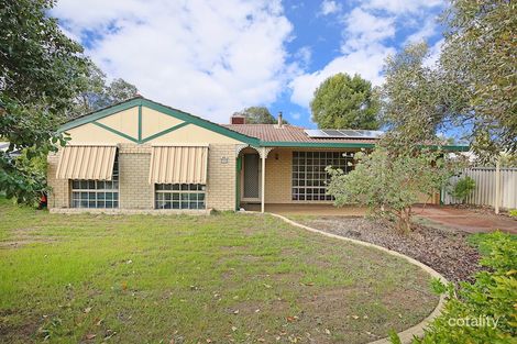 Property photo of 14 Niagara Place Greenfields WA 6210