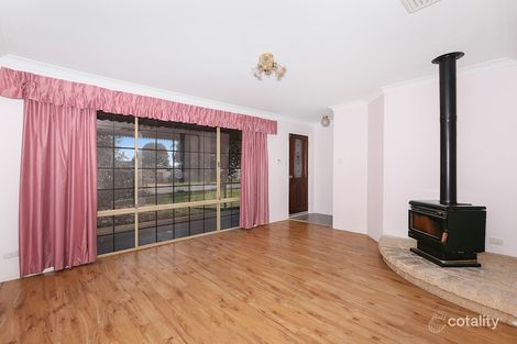 Property photo of 14 Niagara Place Greenfields WA 6210