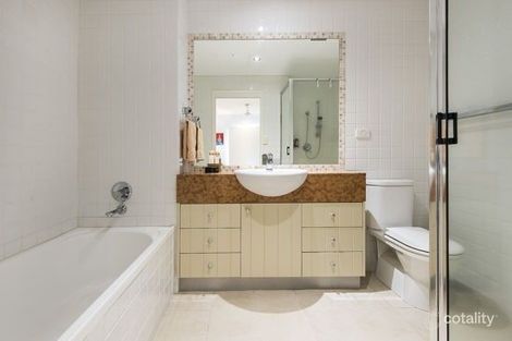 Property photo of 27/4 Myilly Terrace Larrakeyah NT 0820