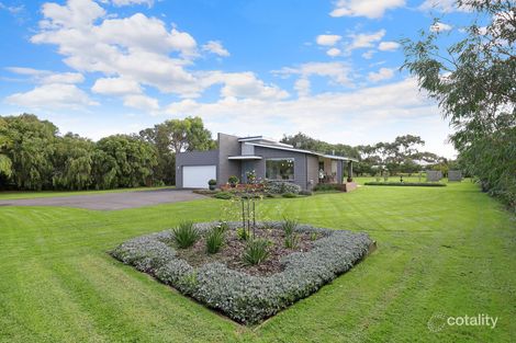 Property photo of 148 Model Lane Port Fairy VIC 3284