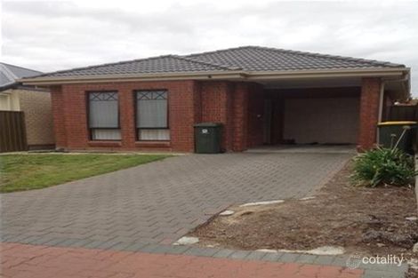 62b Lyons Rd, Holden Hill, SA 5088