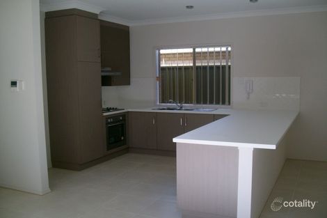 Property photo of 62B Lyons Road Holden Hill SA 5088