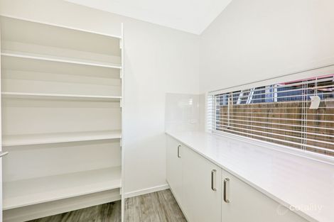 Property photo of 10A Edith Street Deagon QLD 4017