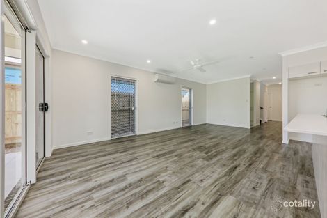 Property photo of 10A Edith Street Deagon QLD 4017