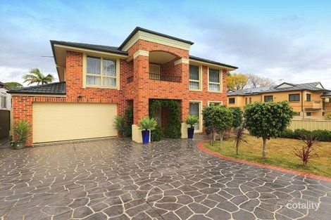 51 Broad St, Bass Hill, NSW 2197