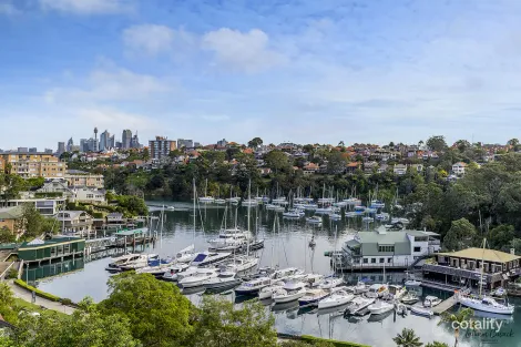 11/6b Mosman St, Mosman, NSW 2088