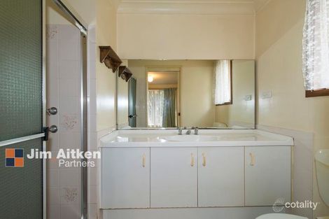 Property photo of 7 Palomino Road Emu Heights NSW 2750