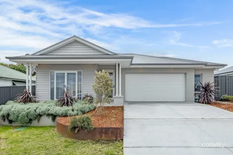 78 Sydney Rd, Kelso, NSW 2795