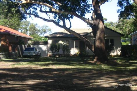 10 Commonwealth Ave, Blackwall, NSW 2256