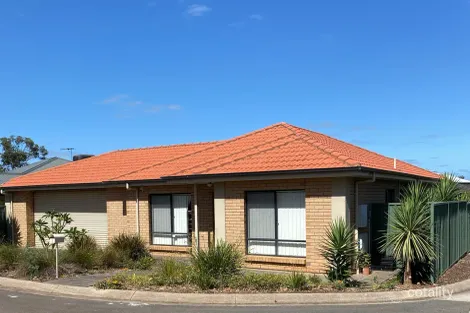 2 Dover Pl, Elizabeth Park, SA 5113