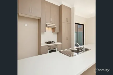 Property photo of 2 Dover Place Elizabeth Park SA 5113