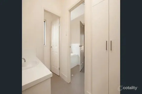 Property photo of 2 Dover Place Elizabeth Park SA 5113