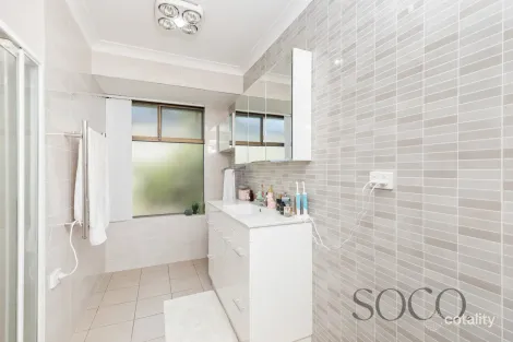 Property photo of 11 Lateral Loop Beldon WA 6027