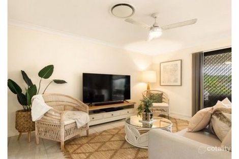 Property photo of 10 Hernandia Place Mackenzie QLD 4156