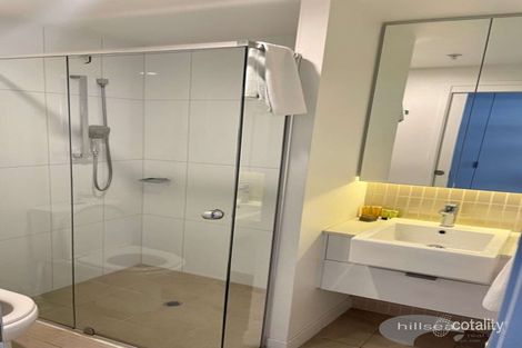 606/25-27 Hope St, South Brisbane, QLD 4101