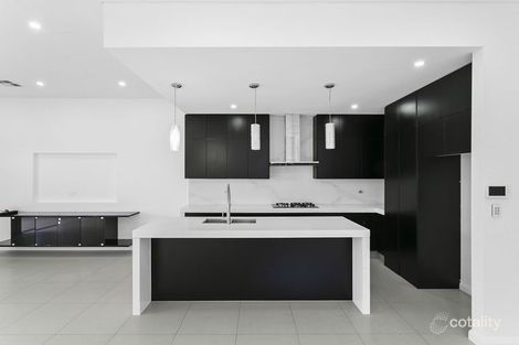 Property photo of 78 Braeside Road Greystanes NSW 2145