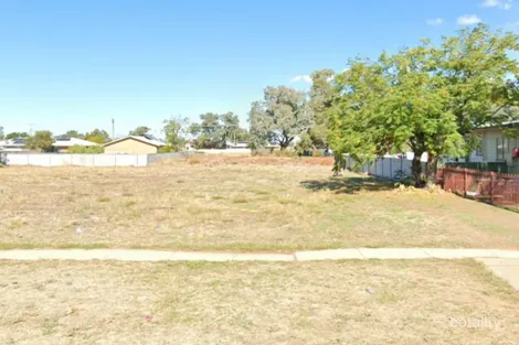 97 Dewhurst St, Walgett, NSW 2832