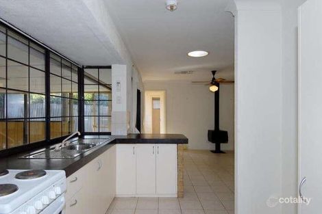 Property photo of 9 Goline Court Hillman WA 6168