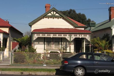 15 Gladstone Ave, Northcote, VIC 3070