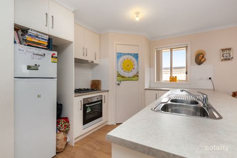 8/4 Melsetter Rd, Huntfield Heights, SA 5163