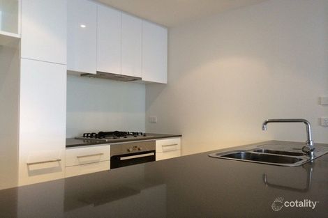 Property photo of 1818/8 Marmion Place Docklands VIC 3008