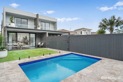 Property photo of 51A Imperial Avenue Bondi NSW 2026