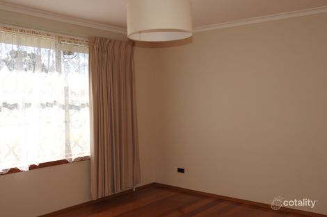 Property photo of 300 Raglan Street Sale VIC 3850
