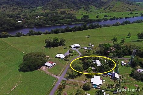 Property photo of 2 Douglas Street Daintree QLD 4873