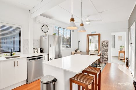 Property photo of 49 King George Street Callala Beach NSW 2540