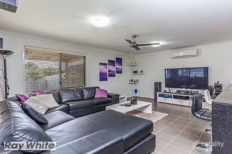 Property photo of 14 Burns Parade Kallangur QLD 4503