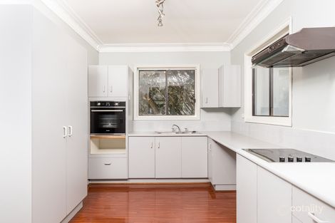 Property photo of 106 Cessnock Road Neath NSW 2326