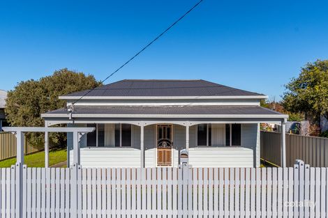 106 Cessnock Rd, Neath, NSW 2326