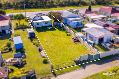 Property photo of 106 Cessnock Road Neath NSW 2326