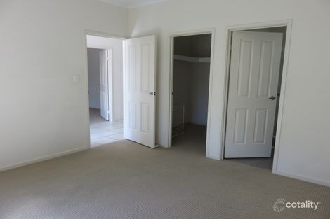 Property photo of 15A Walden Street Tanunda SA 5352