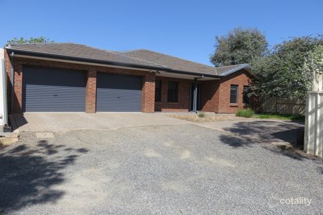 Property photo of 15A Walden Street Tanunda SA 5352